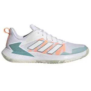Chaussures adidas Defiant Spee pas cher