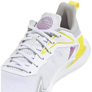 Adidas Chaussures Defiant Speed pas cher