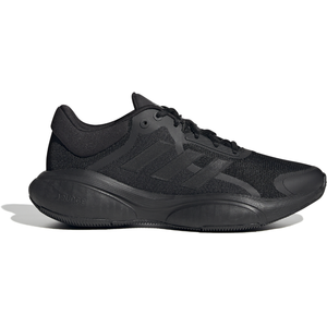 adidas Performance Response Schoenen - Unisex - Zwart- 37 1/3 pas cher