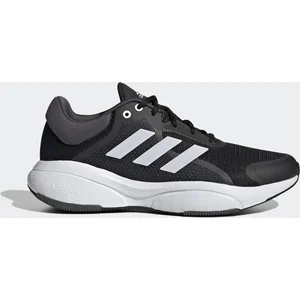 Adidas Chaussures De Running Adidas Response - Homme - 44 pas cher