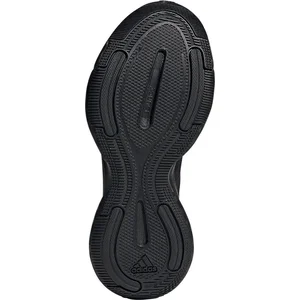 adidas Performance Response Schoenen - Dames - Zwart- 38 2/3 pas cher