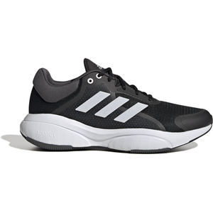 Comparateur de prix : Adidas Chaussures De Running Adidas Response - Homme - 42