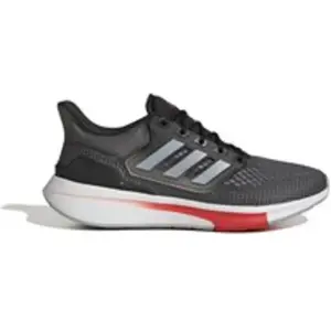Chaussures de running adidas EQ21 Run Gris 41 1/3 pas cher