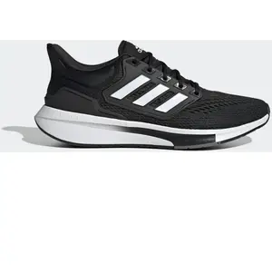 Adidas Chaussures De Running Adidas Eq21 Run - Homme  - 44 pas cher