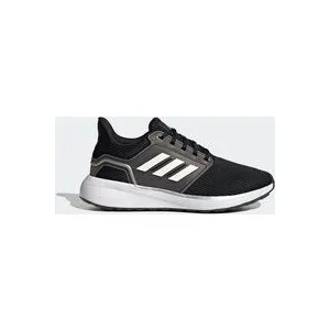 Adidas Chaussures De Running Eq19 Run pas cher