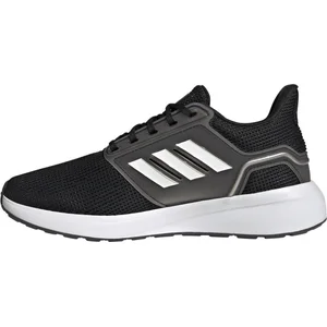 Adidas Chaussures De Running Eq19 Run pas cher