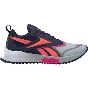 Reebok Chaussures De Trail Running Lavante 2 pas cher