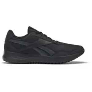Reebok Chaussures De Running Energen Lite pas cher