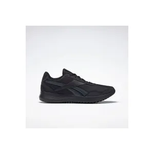 Reebok Chaussures De Running Reebok Energen Lite - Homme  - 42 pas cher