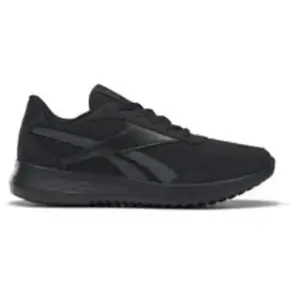 Chaussures de running femme Reebok Energen Noir 37,5 pas cher