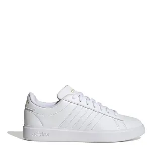 Adidas Baskets Grand Court 2.0 pas cher