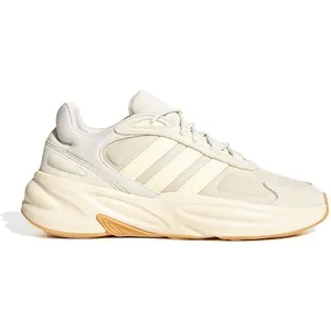 Chaussures de running adidas Ozelle Cloudfoam Beige 40 2/3