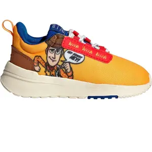 Adidas Chaussures De Course Pour Bébés Racer Tr21 Woody pas cher