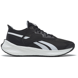 Reebok Chaussures De Running Reebok Floatride Energy Symmetros 2 - Femme  - 36