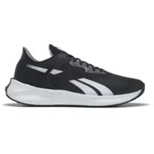 Chaussures de running Reebok Floatride Energy Symmetros 2 Noir 44,5 pas cher