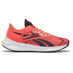 Reebok Chaussures De Running Floatride Energy Symmetros 2 pas cher