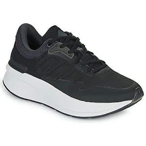 Adidas Baskets Znchill pas cher