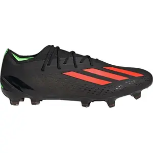 Adidas x Speed Portal . 1 FG pas cher