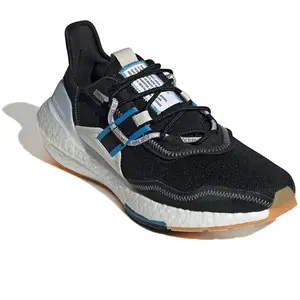 Adidas Chaussures De Running Ultraboost 22 X Parley pas cher