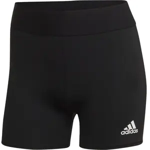 Adidas Leggings Courts Tf Vb Pp 3´´ pas cher