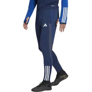 adidas Performance Tiro 23 Competition Training Broek - Heren - Blauw-... pas cher