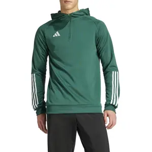 adidas Sporttrui Heren - Tiro 23 - Groen - PolyesterVendu parbol
