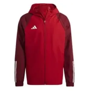 adidas Tiro 23 Competition Veste toutes saisons pour homme