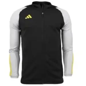 adidas, Hommes, Veste de running, Tiro 23 Competition Training Sweat-s...Vendu pargalaxus