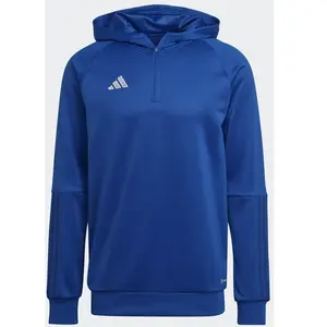 adidas, Hommes, Pull-over, Vyri kas " Tiro 23 Competition Hoodie" m ly... pas cher