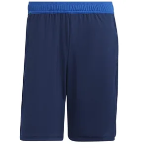 Shorts Adidas Sport Tiro23 C Tr Sho - Sportwear - Volwassen pas cher