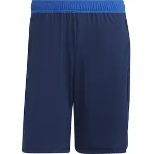Shorts Adidas Sport Tiro23 C Tr Sho - Sportwear - Volwassen pas cher