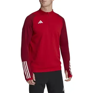 Adidas Veste d'entraînement pour homme Tiro 23 Competition Track TopVendu parbol