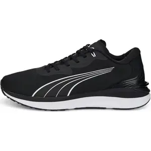 Puma Chaussures De Running Electrify Nitro 2 pas cher