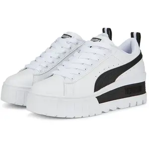 Puma Puma Mayze Wedge - 39 pas cher