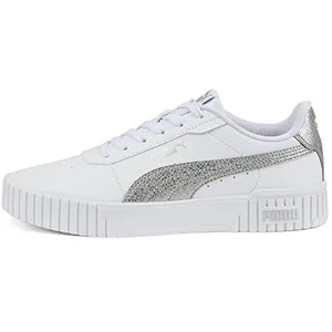 Puma Puma Carina 2.0 Distressed - 36 pas cher