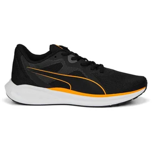 Puma Chaussures De Running Twitch Runner pas cher