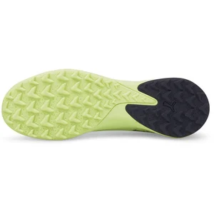 Puma Chaussures De Football Ultra Match Tt pas cher