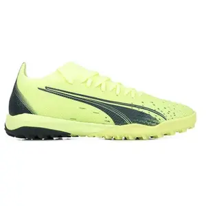 Puma Puma Ultra Match Tt - 44 1/2 pas cher