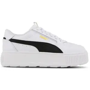 Puma Chaussures De Running Karmen Rebelle pas cher