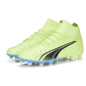Puma Puma Ultra Pro Fg Ag - 42 pas cher