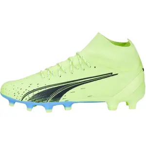 Puma Puma Ultra Pro Fg Ag pas cher