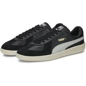 Puma Puma Army Trainer pas cher