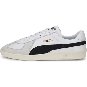 Puma De sneakers van de manier Army Trainer pas cher