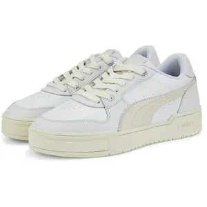 Puma Baskets Puma Ca Pro Lux - Homme - 41 pas cher
