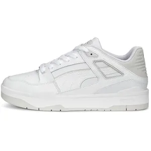 Puma, Femmes, Baskets, Slipstream, Blanc, (36) pas cher