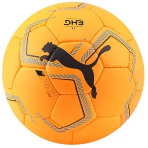 Puma NOVA Match - Handballen - oranje pas cher