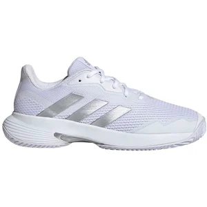 Adidas Chaussures Courtjam Control pas cher