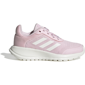 Adidas Tensaur Run 2.0 Running Shoes Rose EU 35 pas cher