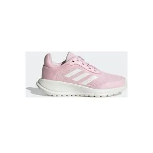 Adidas Tensaur Run 2.0 Running Shoes Rose EU 31 pas cher