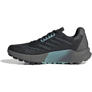 Adidas Chaussures De Trail Running Terrex Agravic Flow 2 pas cher